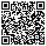 QR Code for Tommy Hilfiger in Carlsbad, CA 92008