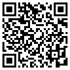 QR Code for Tommy's Wok in Carmel, CA 93921