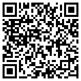 QR Code for Tool Service Enterprises in Sun Valley, CA 91352