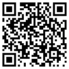 QR Code for Tool Team in Azusa, CA 91702