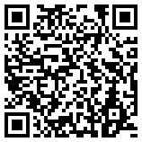 QR Code for Top Dog Grooming in Northridge, CA 91324