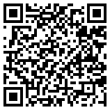 QR Code for Total Vehicle Tech in Huntington Beach, CA 92649