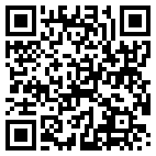 QR Code for Touch of Relief in Cameron Park, CA 95682