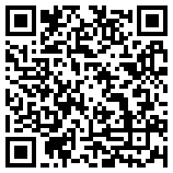 QR Code for Tous Les Jours in Irvine, CA 92606