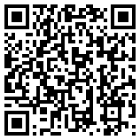 QR Code for Tower Barber Salon in Roseville, CA 95678