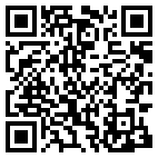 QR Code for Townhouse West in Bakersfield, CA 93309