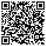 QR Code for Toyota Sunnyvale in Sunnyvale, CA 94087