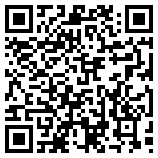 QR Code for Trailer Resource in Lathrop, CA 95330