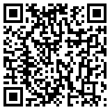 QR Code for Transcentive in San Ramon, CA 94583
