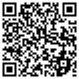 QR Code for Transformer Design & Supply in San Jacinto, CA 92582