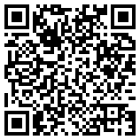 QR Code for Transit Systems Engineering in Emeryville, CA 94608