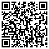 QR Code for Heritage 21st Century Movers in Carson, CA 90248