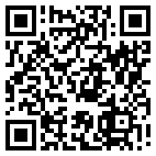 QR Code for Travers John in NUEVO, CA 92567