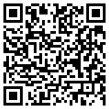 QR Code for Treasure Cove in Paradise, CA 95969