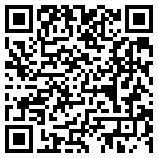 QR Code for Trebor-Nevets in Long Beach, CA 90802