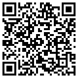 QR Code for Tri City Cab in Fremont, CA 94536