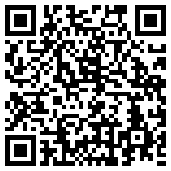 QR Code for Tri Valley Hospice Care in Chatsworth, CA 91311