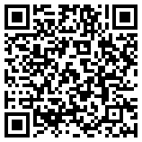QR Code for Trident Support in San Diego, CA 92131