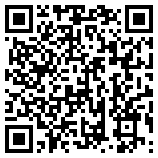 QR Code for Old Trieste Restaurant in San Diego, CA 92110