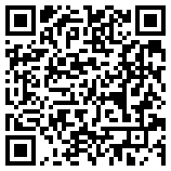 QR Code for Trillium in San Diego, CA 92101