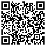 QR Code for Trinimed Practice Solution in Chico, CA 95926