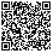 QR Code for Trinity Ambulance & Medical Transportation in Norwalk, CA 90650