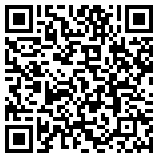 QR Code for Trinity Hospital in Weaverville, CA 96093