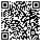 QR Code for Troy Auto Repair in Spring Valley, CA 91977