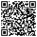 QR Code for Ts Logistics in City of Industry, CA 91746