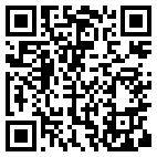 QR Code for TSR in Bakersfield, CA 93309