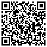 QR Code for Tully Test Only Center in San Jose, CA 95111
