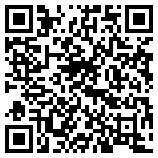 QR Code for Tupperware Simply Smashing in Pleasanton, CA 94588