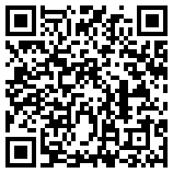 QR Code for City of Turlock in Turlock, CA 95380