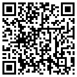 QR Code for Tuttle Matthew DR in Fountain Valley, CA 92708
