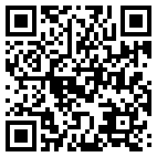 QR Code for 20 Spot in San Francisco, CA 94110