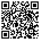 QR Code for Two Lads in Vernon, CA 90058