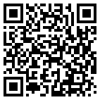 QR Code for U-Haul in Indio, CA 92201