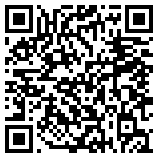 QR Code for U-Haul in Paramount, CA 90723