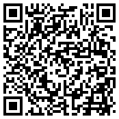QR Code for U.s. Department of Veterans Affairs in Oakland, CA 94612