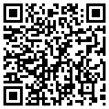 QR Code for Cubesmart Self Storage in Citrus Heights, CA 95610