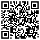 QR Code for Ulich & Terry in Newport Beach, CA 92660