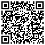 QR Code for Uncle Bob's Pawnshop in GARDEN GROVE, CA 92843