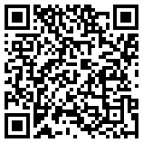 QR Code for Under Lock & Key in Rocklin, CA 95765