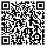 QR Code for Unigroup Worldwide in Anaheim, CA 92801