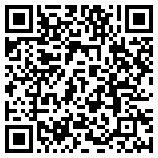 QR Code for Union Logistics in City of Industry, CA 91746