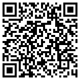 QR Code for Uniplan Engineering in Carson, CA 90746