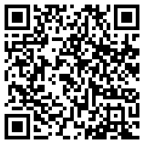 QR Code for United Property Management in Bakersfield, CA 93309