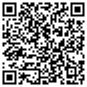 QR Code for United States Government - Congress in Redding, CA 96002
