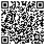 QR Code for Charter Spectrum in Waterford, CA 95386