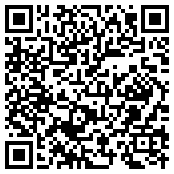 QR Code for United States Postal Service-Usps in San Diego, CA 92128